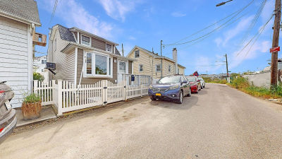 99-48 1st St Howard Beach, NY 11414