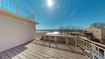 4300 Atlantic Ave APT 7 Brooklyn, NY 11224