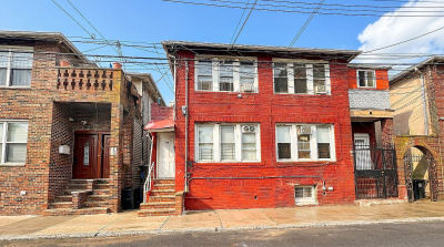 8A Brighton Ct Brooklyn, NY 11223
