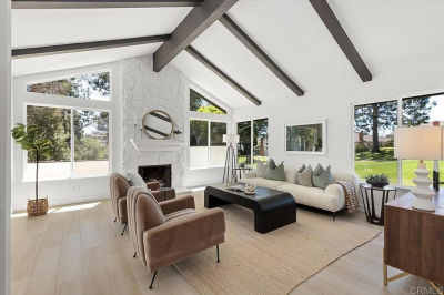 1259 La Casa Dr San Marcos, CA 92078