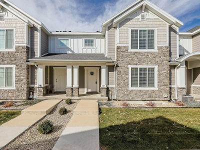 787 W 1120 S Spanish Fork, UT 84660