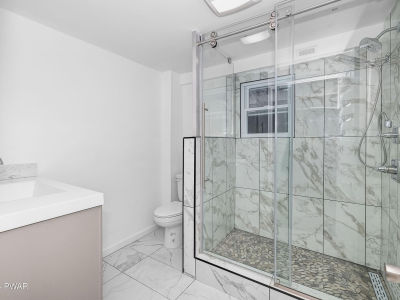 1227 Main St Dickson City, PA 18519