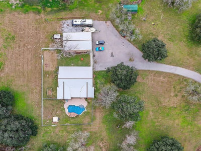 38483 Buller Blvd Brookshire, TX 77423