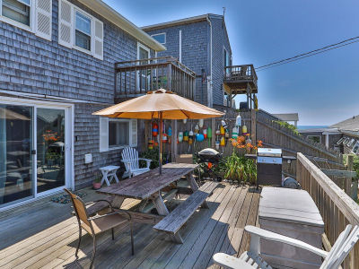 168 Shore Rd #5 Truro, MA 02666