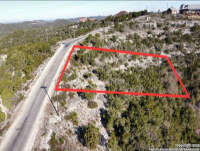 59 Private Road 1717 #59 Mico, TX 78056