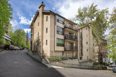 707 W 6th Ave APT 36 Spokane, WA 99204