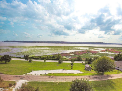 2 Riverview Dr Nauvoo, IL 62354