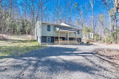 633 Federal St Belchertown, MA 01007