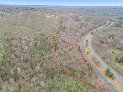 120 Hotchkiss Ave Thomaston, CT 06787