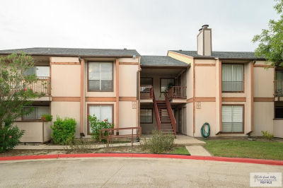3005 Old Alice Rd APT 1400B Brownsville, TX 78521