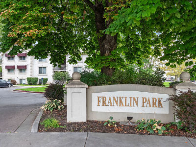 259 S 1050 W APT 76 Provo, UT 84601