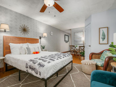 75-5776 Kuakini Hwy APT 123 Kailua Kona, HI 96740