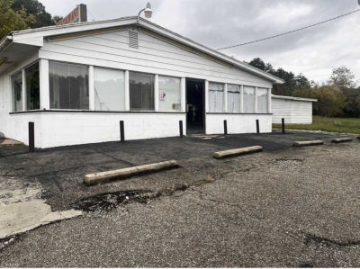 19675 State Route 821, Macksburg, OH, USA