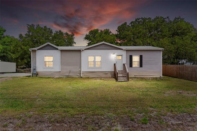 8010 Palmer Rd Bartow, FL 33830