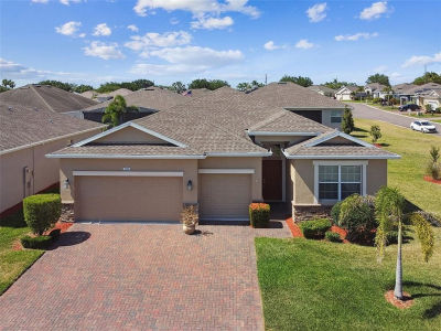 2980 Dayton Dr Winter Haven, FL 33884