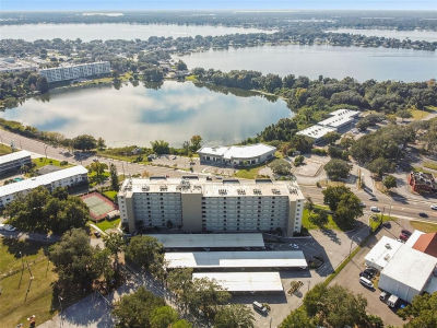 1776 6th St NW APT 808 Winter Haven, FL 33881