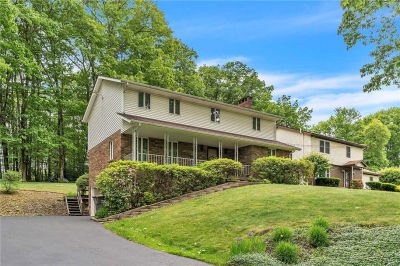 454 Cherokee Dr Butler, PA 16001