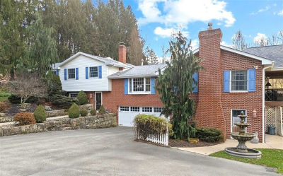 129 Sawmill Ln Renfrew, PA 16053