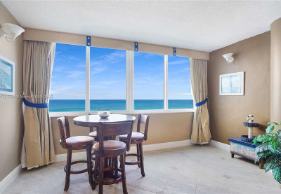 5005 Collins Ave APT 714 Miami Beach, FL 33140