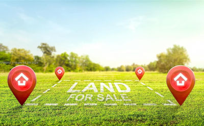 8133 Pine Glen Rd Sebring, FL 33876