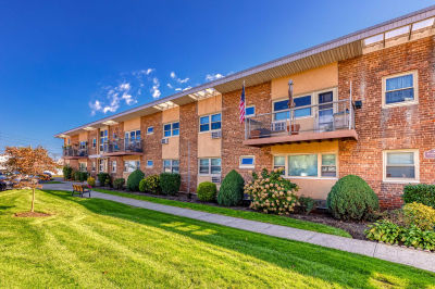 4 Rose St 6 b1, Oceanside, NY, USA