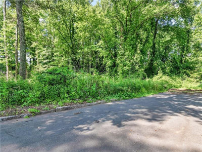 727 Knox Dr SE Atlanta, GA 30315