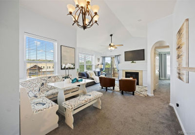 12770 Ironstone Way APT 301 Parker, CO 80134