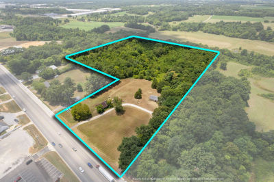 2775 U.S. 43, Lawrenceburg, TN 38464, USA