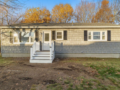 5 Eastgate Ave Biddeford, ME 04005