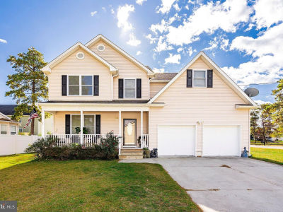 1200 Wellington Ave Toms River, NJ 08757