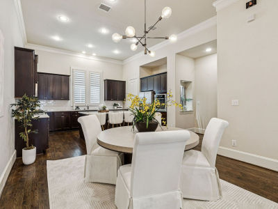 2138 Aylesport Dr Dallas, TX 75201