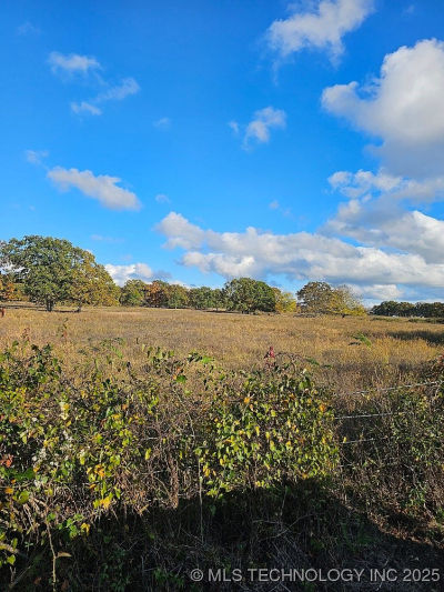 N 510th Rd Tahlequah, OK 74464