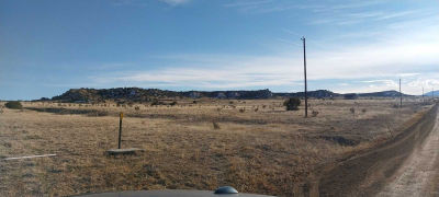 Horse Creek Rd, Pueblo, CO, USA