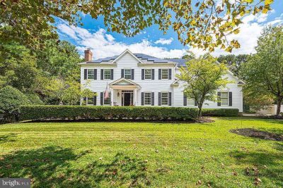 10103 Queens Cir Ocean City, MD 21842