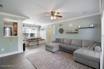 114 Ashley Dr Palatka, FL 32177