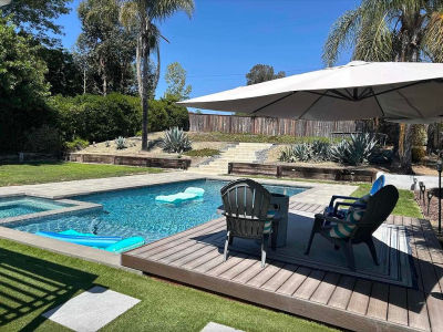 1207 Branding Iron Cir Vista, CA 92081