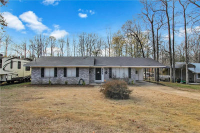 413 Watkins Ave Opelika, AL 36804