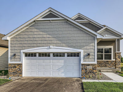 10210 74th St NE Otsego, MN 55301