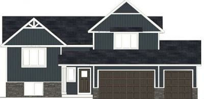 1024 26th Street Loop Sartell, MN 56377