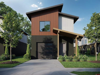 118 Senica St Bayfield, CO 81122