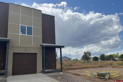 116 Senica St Bayfield, CO 81122