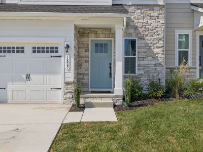 1825 Goldsberry St Columbia, TN 38401