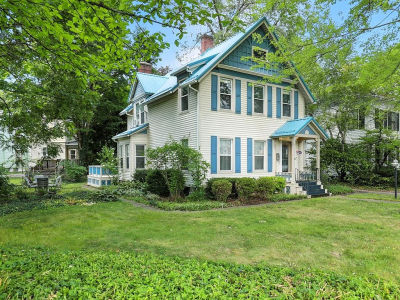 469 Pennsylvania Ave Waverly, NY 14892