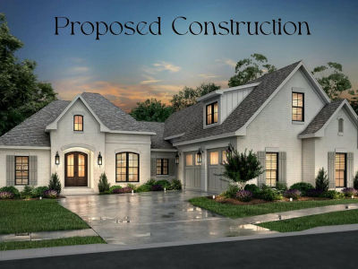 424 Alexis Way Winchester, KY 40391