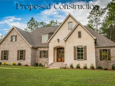 425 Alexis Way Winchester, KY 40391