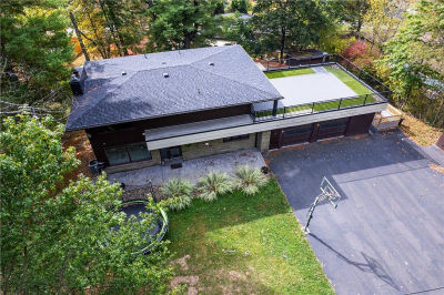 740 Larchmont Rd Elmira, NY 14905