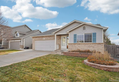 571 Rio Rancho Way Brighton, CO 80601