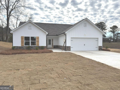 707 Oakmont Trl Villa Rica, GA 30180