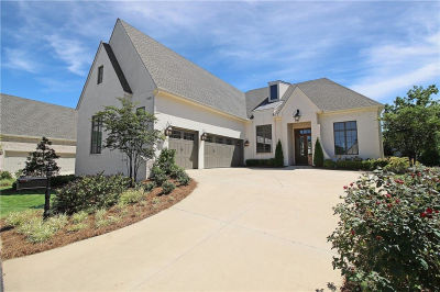 1318 Magnolia Club Ct Auburn, AL 36830