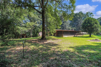 429 Lee Road 394 Auburn, AL 36832
